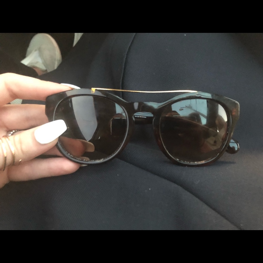 dolce and gabbana sunglasses